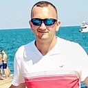 Знакомства: Bodya, 30 лет, Ивано-Франковск