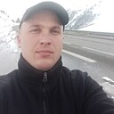Знакомства: Дмитрий, 28 лет, Лунинец
