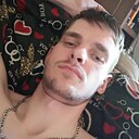 Знакомства: Андрей, 31 год, Харьков