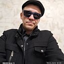 Знакомства: Гоша Я, 41 год, Новоуральск