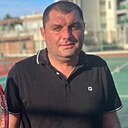 Знакомства: Юрий, 40 лет, Полтава