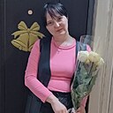 Знакомства: Ольга, 37 лет, Арсеньев