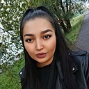 Знакомства: Lili, 27 лет, Уфа