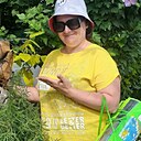 Знакомства: Елена, 48 лет, Ленинск-Кузнецкий