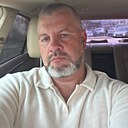 Знакомства: Сергей, 47 лет, Омск