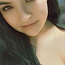 Знакомства: Екатерина, 36 лет, Ростов Великий