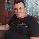 Знакомства: Андрей, 56 лет, Чита
