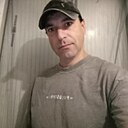 Знакомства: Gek, 43 года, Боярка
