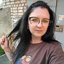 Знакомства: Екатерина, 33 года, Александров