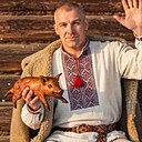 Знакомства: Юрий, 54 года, Тула