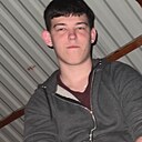 Знакомства: Роман, 18 лет, Винница