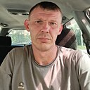 Знакомства: Сергей, 38 лет, Искитим