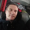Знакомства: Николай, 43 года, Иланский