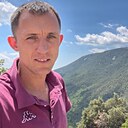 Знакомства: Dmytro, 37 лет, Седльце