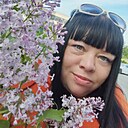 Знакомства: Наталья, 50 лет, Иркутск