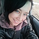 Знакомства: Екатерина, 46 лет, Иркутск