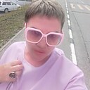 Знакомства: Зиночка, 48 лет, Долинск