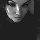 Знакомства: Натали, 35 лет, Томск