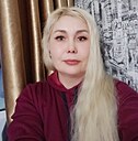 Знакомства: Ulaj, 43 года, Новосибирск