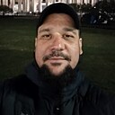 Знакомства: Slava, 35 лет, Лабинск