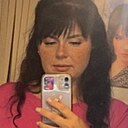 Знакомства: Марина, 37 лет, Бодайбо