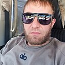 Знакомства: Руслан, 32 года, Дальнегорск