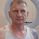 Знакомства: Евгений, 41 год, Арамиль