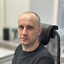 Знакомства: Ваня, 38 лет, Санкт-Петербург