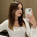 Знакомства: Key, 32 года, Горно-Алтайск