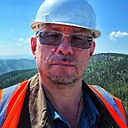 Знакомства: Vlad, 54 года, Усолье-Сибирское