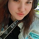 Знакомства: Дария, 35 лет, Южный
