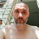 Знакомства: Сергей, 39 лет, Глобино