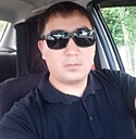 Знакомства: Данияр, 36 лет, Экибастуз