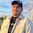 Знакомства: Хаким, 24 года, Дербент
