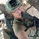 Знакомства: Юрий, 41 год, Донецк