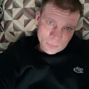 Знакомства: Антон, 40 лет, Амурск