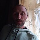 Знакомства: Сергей, 39 лет, Кременчуг
