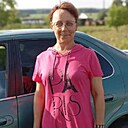 Знакомства: Наталья, 44 года, Новосибирск