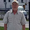 Знакомства: Сергей, 63 года, Далматово