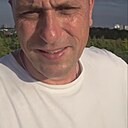 Знакомства: Vyachislav, 53 года, Евпатория