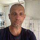 Знакомства: Юрий, 51 год, Тюмень