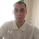 Знакомства: Ярослав, 28 лет, Северодонецк