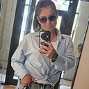 Знакомства: Лилит, 36 лет, Тюмень