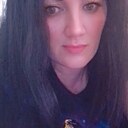 Знакомства: Гуля, 42 года, Нижневартовск