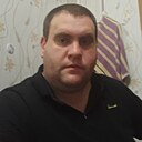 Знакомства: Андрей, 38 лет, Рославль
