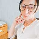 Знакомства: Любовь, 40 лет, Барнаул