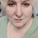 Знакомства: Наталья, 56 лет, Уфа