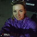 Знакомства: Алена, 51 год, Санкт-Петербург