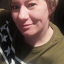 Знакомства: Татьяна, 42 года, Петропавловск-Камчатский