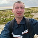 Знакомства: Толян, 41 год, Пермь